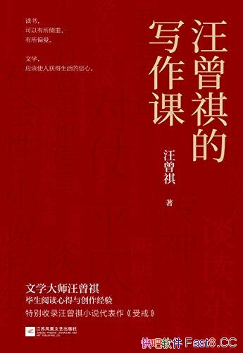 дΡ/Ȿһȼд/epub+mobi+azw3