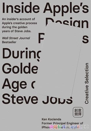 ⸂/QҊOĄⷽ|c׿ԽPI/epub+mobi+azw3