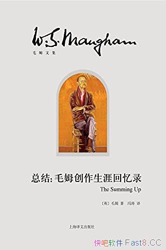 ܽ᣺ëķĻ¼/˴Ļ¼/epub+mobi+azw3