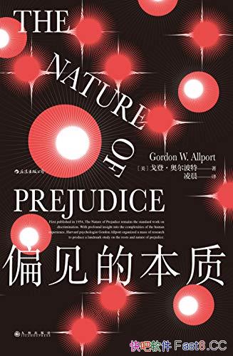 ƫıʡǡ¶/ƫ˽ƫʼ/epub+mobi+azw3