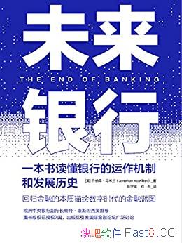 δСɭ/ԭһʵϵͳ/epub+mobi+azw3