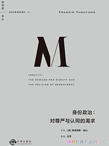 Ρ˹ɽ/˶ͬĿ/epub+mobi+azw3