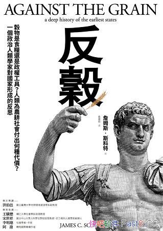 Yղķ˹˹/һWҌγɷ˼/epub+mobi+azw3