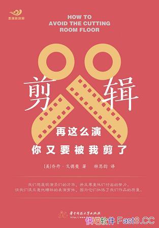 ǵ/ôݣҪҼ/epub+mobi+azw3