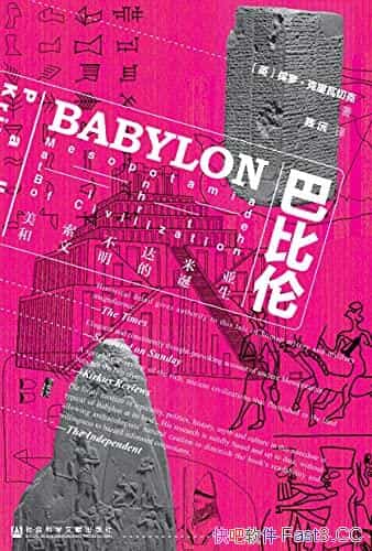 ͱסޡп/Ǻĵ/epub+mobi+azw3