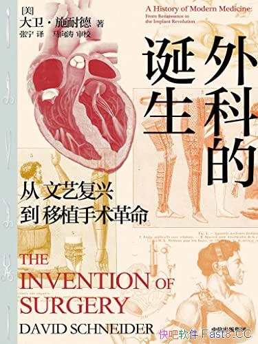 Ƶĵʩ͵/ո˵ֲ/epub+mobi+azw3