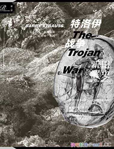 ս½ʷ/սź/epub+mobi+azw3