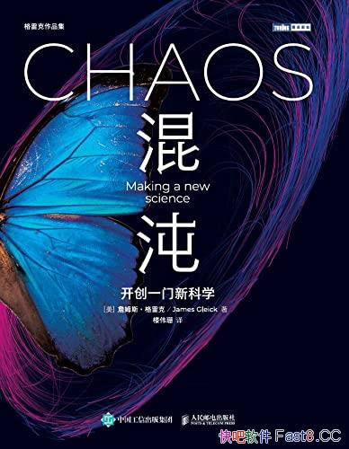 磺һ¿ѧղķ˹׿/߽Χ/epub+mobi+azw3