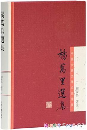 ѡ/Ȿйŵѧѡ/epub+mobi+azw3