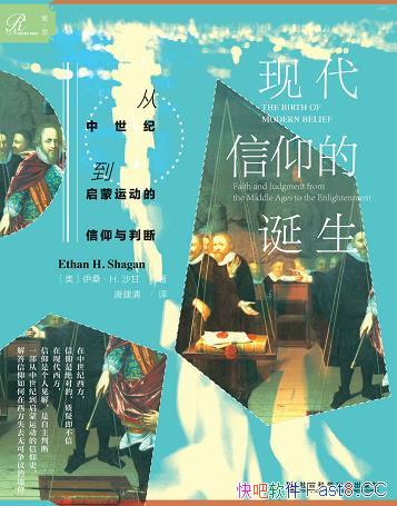 ִĵɳ/͵˶ж/epub+mobi+azw3