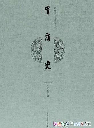 ʷ/ͨʷิʹͽĹ/epub+mobi+azw3