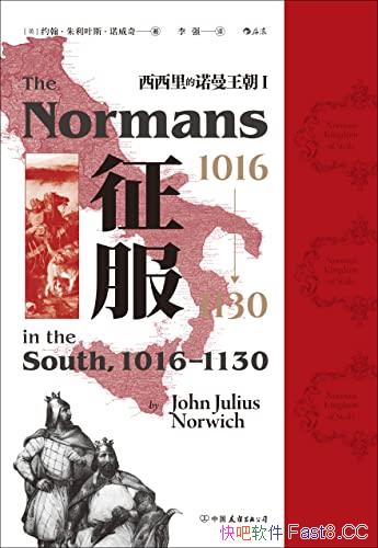 10161130Ҷ˹ŵ/ŵ/epub+mobi+azw3