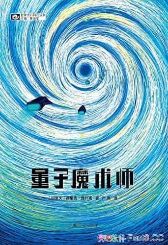 ħʦˡʲ/ƭ/epub+mobi+azw3