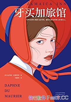 ùݡﰣ/BBC 10δ澭/epub+mobi+azw3