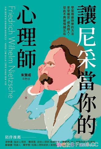 ׌ɮ펟t/옷ķʹ/epub+mobi+azw3