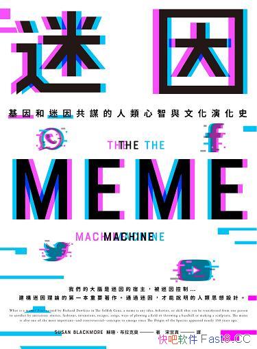 򡷲Ī/ıǺĻݻʷ/epub+mobi+azw3