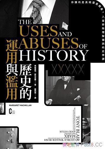 vʷcEám/Ƴƫ`ʷWn/epub+mobi+azw3