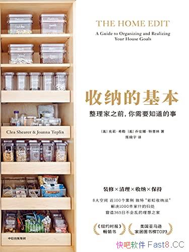 ɵĻϣ/Ȿ/epub+mobi+azw3