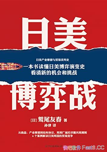 սβѴ/һݱʷ/epub+mobi+azw3