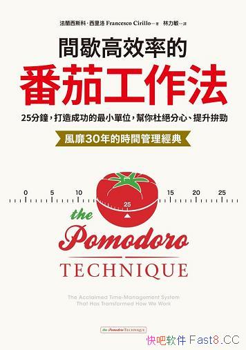 gЪЧʵķѹ/L30ĕrg/epub+mobi+azw3