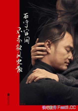 䲻ױ紵ɢ/һѧһ˿/epub+mobi+azw3