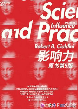 Ӱ޲ءµ ԭ5/ѧ/epub+mobi+azw3