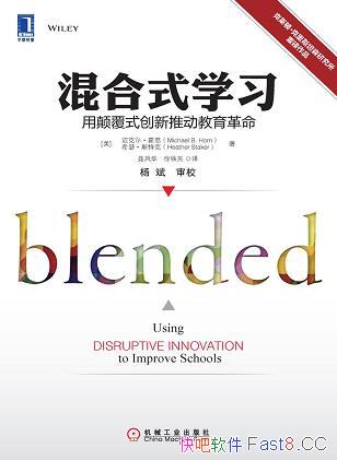 ʽѧϰ˶/õ߸ʽƶ/epub+mobi+azw3