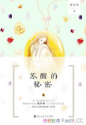 ѵܡ/һһ/epub+mobi+azw3