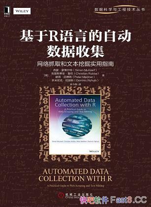 RԵԶռ/ץȡ ıھָ/epub+mobi+azw3