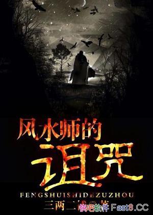 ˮʦ䡷ȫ10Ǯ/ÿ˻뷨/epub+mobi+azw3