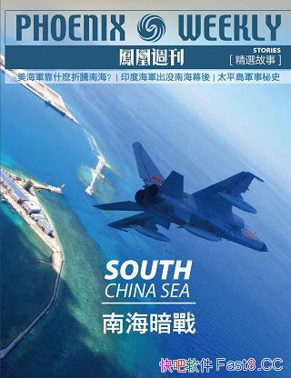 ۷ܿѡ£Ϻս/ػҵ/epub+mobi+azw3