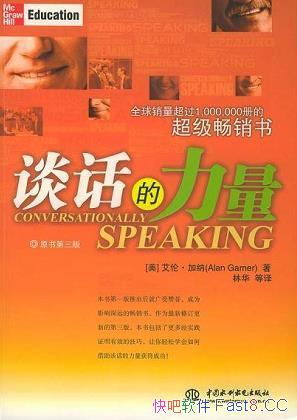 ̸ס/ύָͼеľ/epub+mobi+azw3