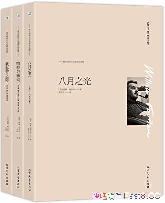 ŵƷļ/װ/epub+mobi+azw3