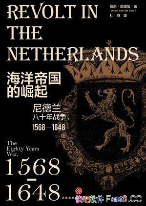 ۹/ʮս15681648/epub+mobi+azw3