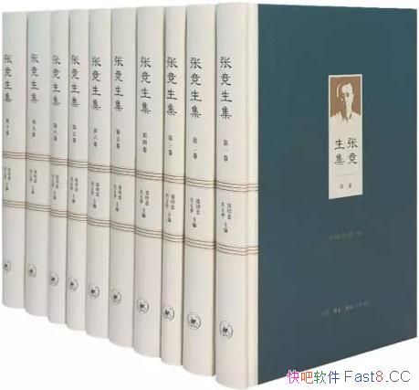 žװ10/ʮй˼Ļ/epub+mobi+azw3