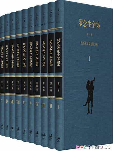 ȫ[ذ]װ10/żѡ/epub+mobi+azw3