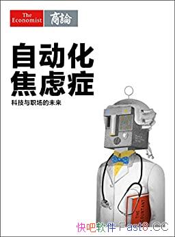 Զ֢Ƽְδ/˹/epub+mobi+azw3