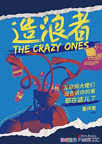 ߡ/û¶/epub+mobi+azw3