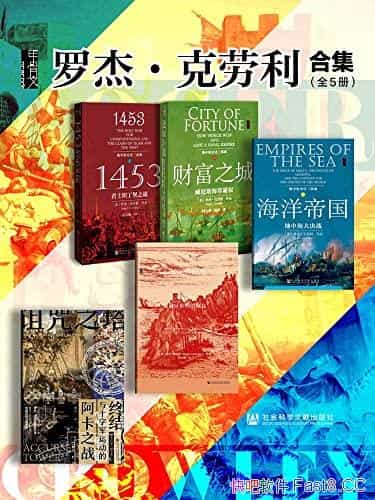 ޽ܿϼ/֮+к+/epub+mobi+azw3