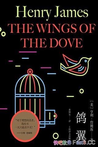 ղķ˹/ε벻ɿ̽/epub+mobi+azw3