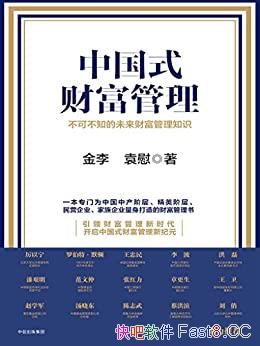 йʽƸ/ڴҵƸ/epub+mobi+azw3