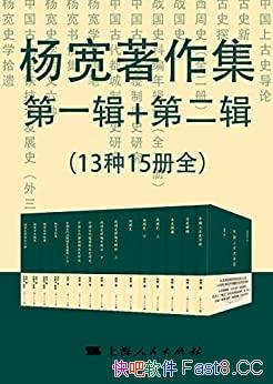 һڶ15/л/epub+mobi+azw3