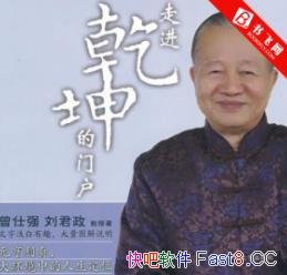 ߽ǬŻǿ/׾ԭ/epub+mobi+azw3