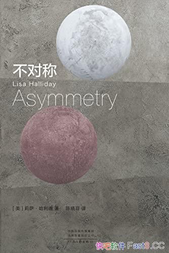 Գơ/ŷġѧ¼ϯ/epub+mobi+azw3