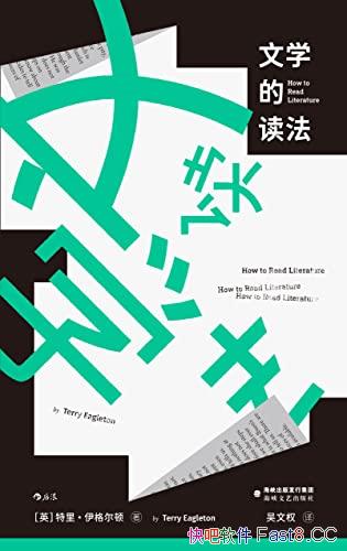 ѧĶ/дͨߵѧ/epub+mobi+azw3