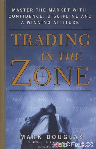 ڽס˹/ɺʤ̬г/epub+mobi+azw3