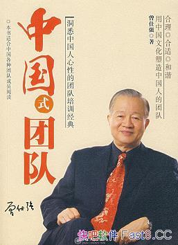 йʽŶӡǿ/ָŶей/epub+mobi+azw3