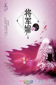 ġȫ2 춼/緢ٽͰʮү/epub+mobi+azw3