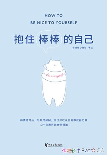 סԼ/Ȿϼ/epub+mobi+azw3