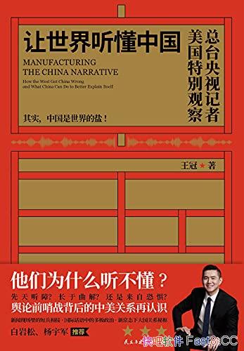 й/ȫ壬öй/epub+mobi+azw3